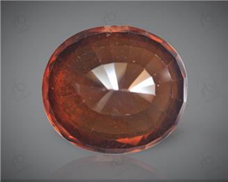 Natural Hessonite Garnet 13.52CTS-15934